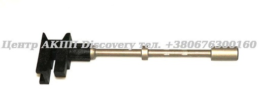 [24337617803] Gear Selector Valve 6L45 (OEM)