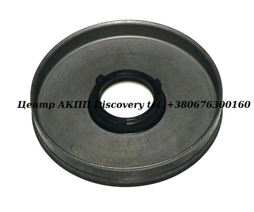 [D104960A] Piston, 4-5-6 Clutch (Bonded) 6L80/6L90 (OEM)