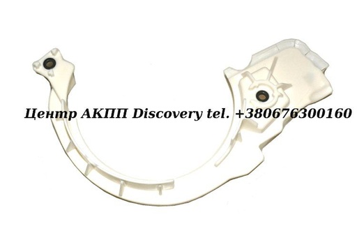 [D144698B] Oil Baffle Chain 6T30 (OEM)