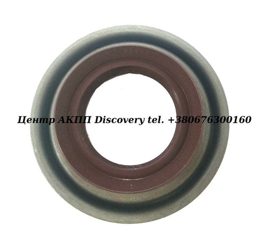 [144076] Seal, RH Axle 6T45 (Transtar)