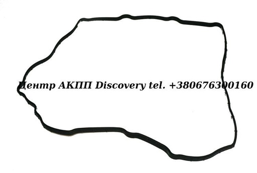 [144301] Gasket, Oil Pan 6T40/45/6T30 (OEM)