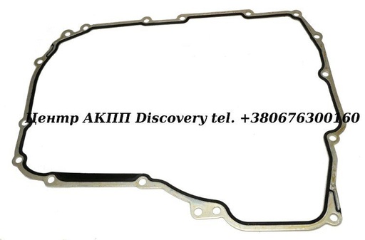 [144318] Gasket, Case 6T45 (OEM)