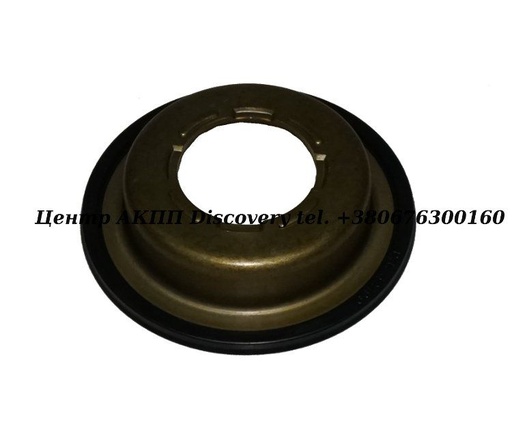 [144980B] PISTON RETAINER, 4-5-6 (BONDED)  (2nd Generation) 6T40/45E (Transtar)