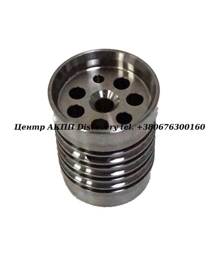 [U144634] Супорт 3-5 Reverse & 4-5-6 6T45 (Transtar)