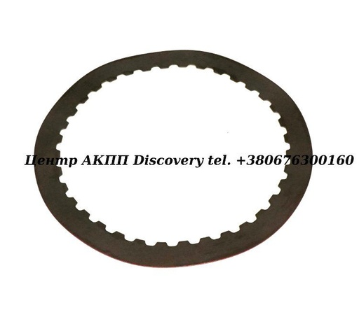 [24271971] WAVE SPRING 3-5, REVERSE 6T40/6T45 (OEM)