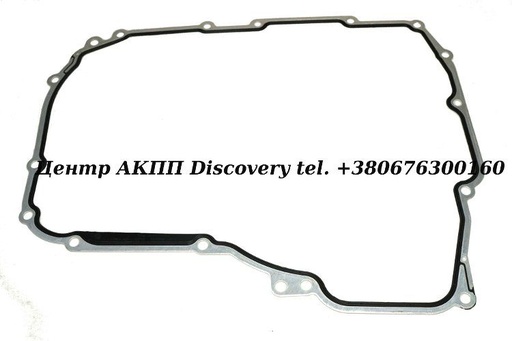 [D144318] Gasket, Case 6T45 (OEM)