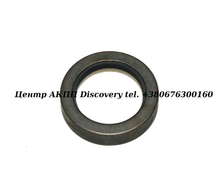 Seal, Input Shaft 6T40/6T45 (OEM)