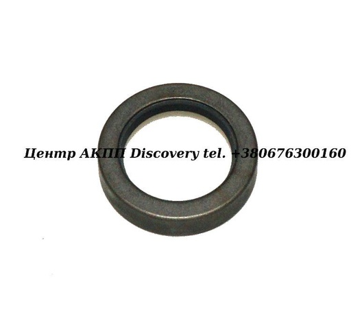 [D144071] Seal, Input Shaft 6T40/6T45 (OEM)