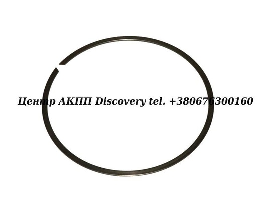 [D144878] Snap Ring Drum 3-5/Reverse 6T40/45E (OEM)