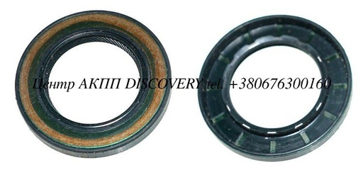 [109404] Seal Pinion Shaft VW 098/ 01P (Transtar)