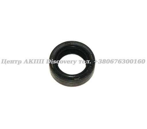 [68072] Сальник Вала Селектора 722.3, 722.4, 722.5, 722.6 (Corteco)