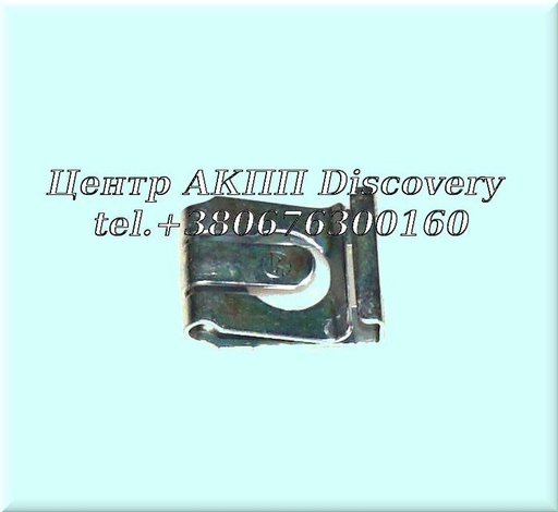 [A0009944160] Shifting Rod Pin Lock 722.3 (OEM)