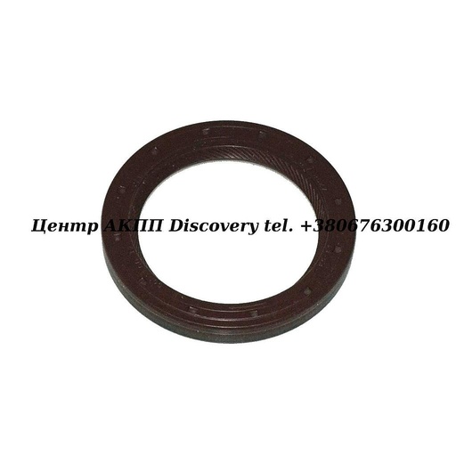 [68070] SEAL FRONT 722.3, 722.5, 722.6,722.9 (Corteco)