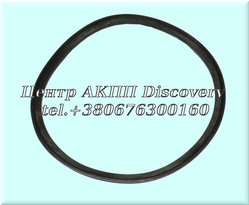 [A1002720192] O-Ring Piston Clutch 'K1' (OEM)