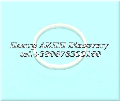 [A1262770955] Тефлонове Кільце Поршня 'B2' 722.3, 722.4, 722.5 (Оригінал)