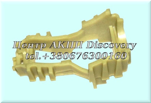 [A1402770040] SUPPORT BAND 'B2' 722.3, 722.5 (OEM)