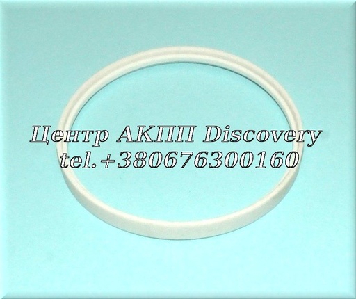 [A1402770455] Тефлонове Кільце Поршня 'B2' 722.3, 722.5 (Оригінал)