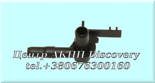 [A4602710282] Breather 722.3 Mercedes (Original)