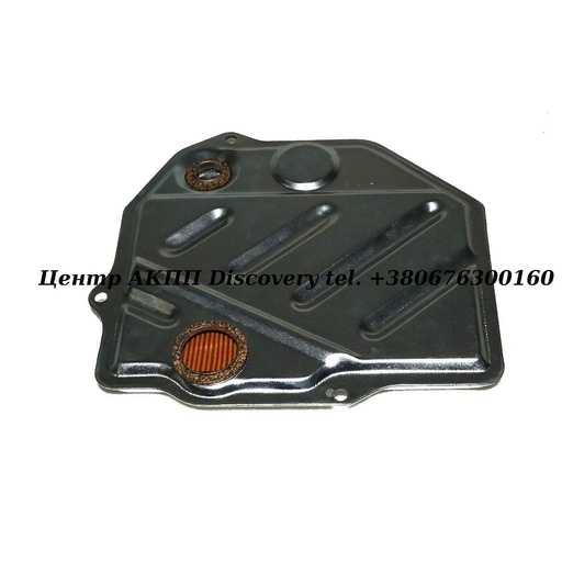 [A68010A] Фільтр АКПП 722.3/4 (Transtar)