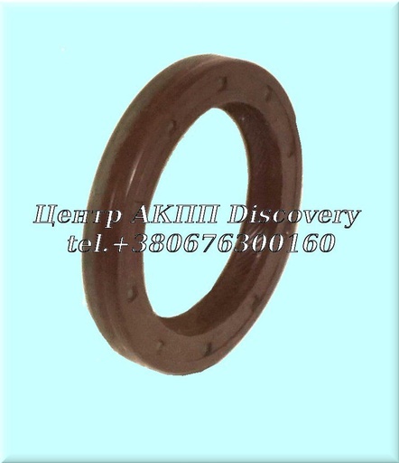 [68070A] SEAL FRONT 722.4, 722.7(Corteco)