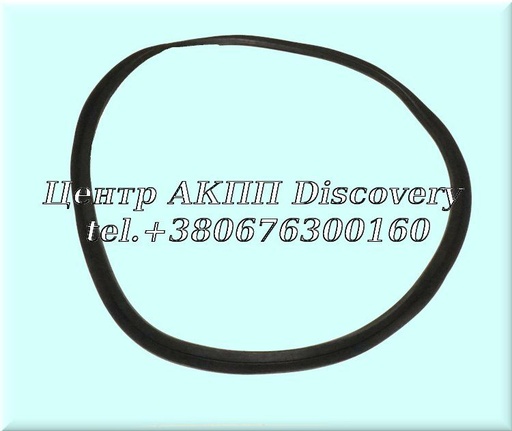 [A1232720192] Ущільнююче Кільце Поршня Задньої Передачі 722.4 (Оригінал)