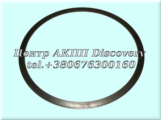 [A2019930926] Демпферна Пружина Пакет 'B3' 722,4 (Оригінал)