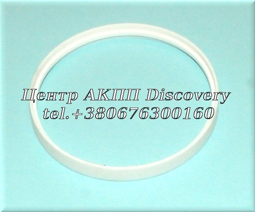 [A2022770155] Seal Ring B2 brake band piston 722.4 (OEM)