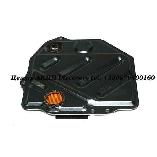 [A68010C] FILTER 722.5 (Transtar)