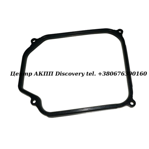 [75300A] PAN GSK RUBBER 096/01M/AD4 (Elring) 