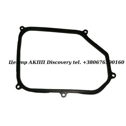 [75300D] Прокладка Піддону AG4 098, 01P 92-UP (Transtar) 