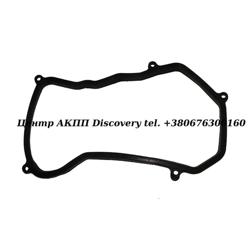 [75300E] Прокладка Піддону 01N 95-UP (Transtar)