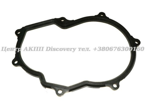 [75304A] Gasket End Cover 096,01M 89-up (Transtar)