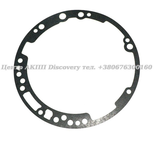 [75310B] Прокладка Масляного Насоса АКПП Audi/ VW 01M/ 01N/ 01P (Transtar)