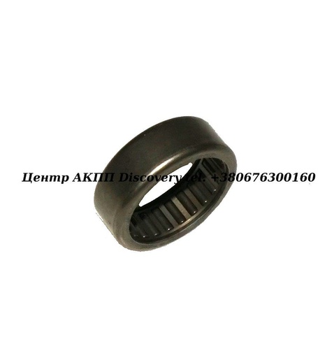 [A0209813310] Підшипник Корпуса Зчеплення Пакет K2 Clutch Drum 722.6 (INA)