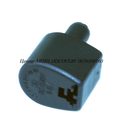 [A1402700091] CAP DIPSTICK 722.6 (OEM)