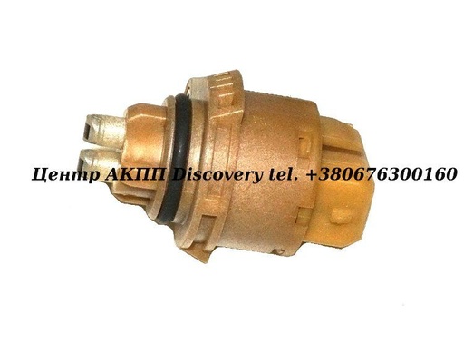 [75410] SWITCH MULTI FUNC AG4 90-94 (Transtar)