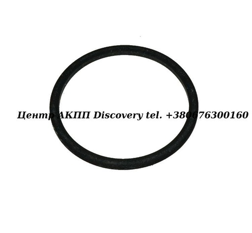 [A1402720855] O-RING Output Shaft 722.6 (Оригинал)