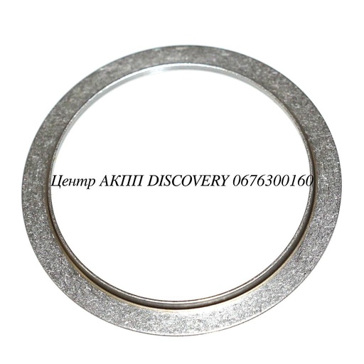 [D78201] Шайба Вихідного Валу 722.6 (Оригінал)