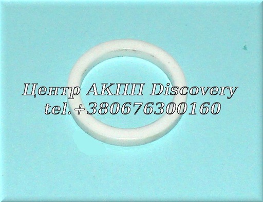 [A1402722755] RING INPUT SHAFT 'K2' 722.6, 722.9 (OEM)