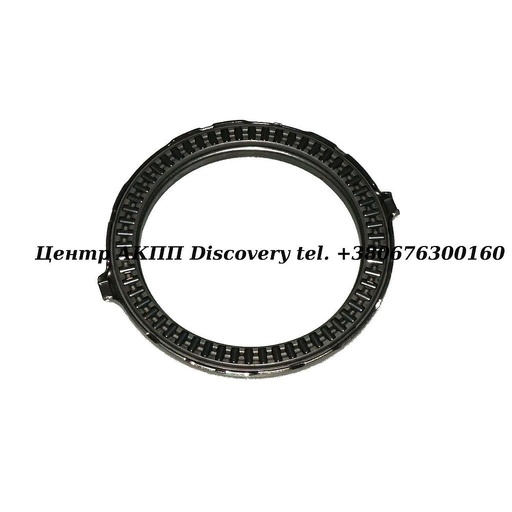 [D78241] BEARING REAR PLANETARY 722,6/722,9 (OEM)