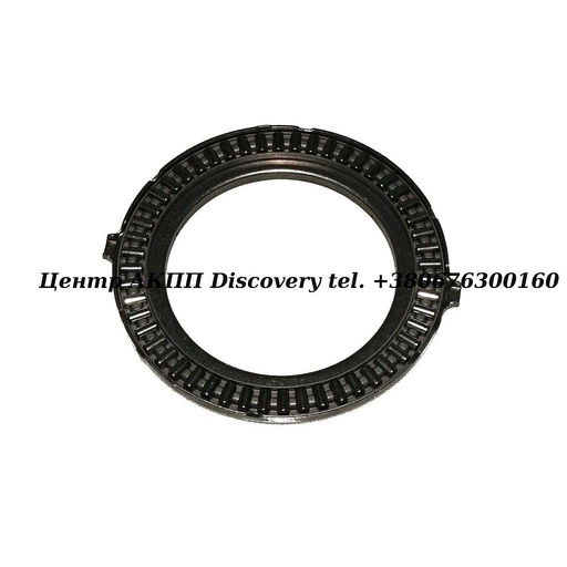 [D78240] BEARING REAR PLANET 722.6 (OEM)