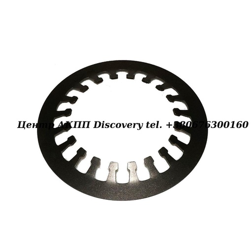 [A1409931126*] Spring Cushion Clutch K3 722.6 (OEM)