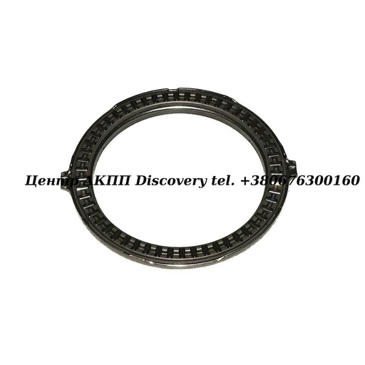 [D78241B] BEARING REAR PLANET 722.6 (OEM)