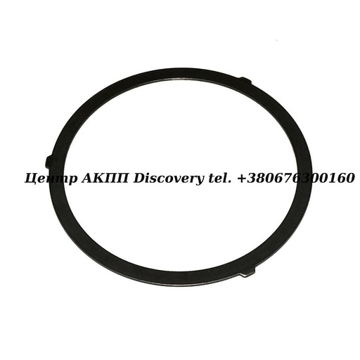 [A2209930026*] Пружинний Диск Пакет K2 722.6 (Оригінал)