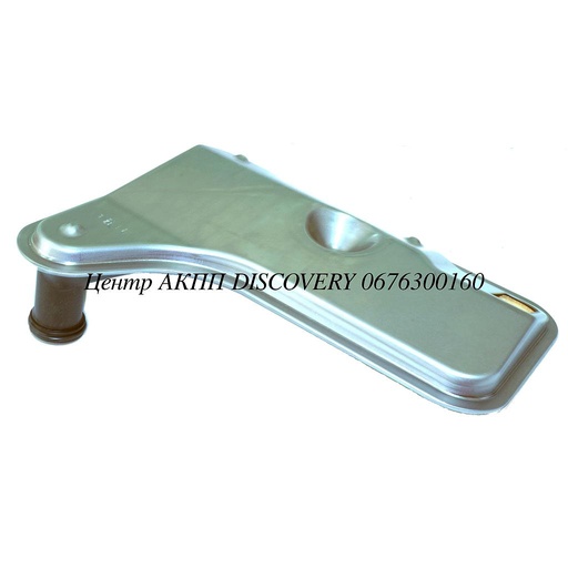 [A7222770095] Фільтр АКПП PORSCHE 722.6 (Autoline)