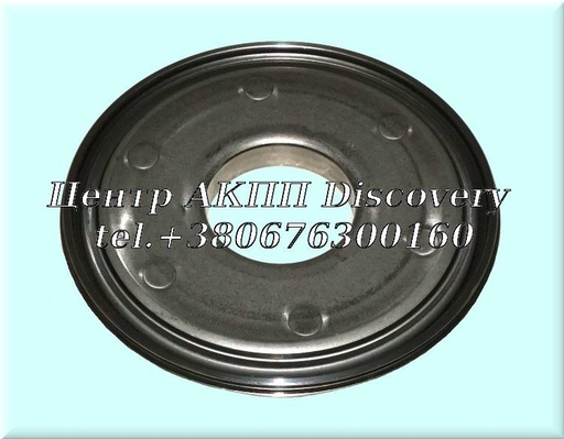 [A1683720231] PISTON K1'/ 'K2'/ 'KR' CLUTCH 722.7 (OEM)
