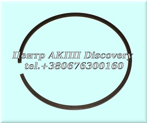 [A1683721673] SNAP RING K1, K2, KS CLUTCH 722.7 (OEM)