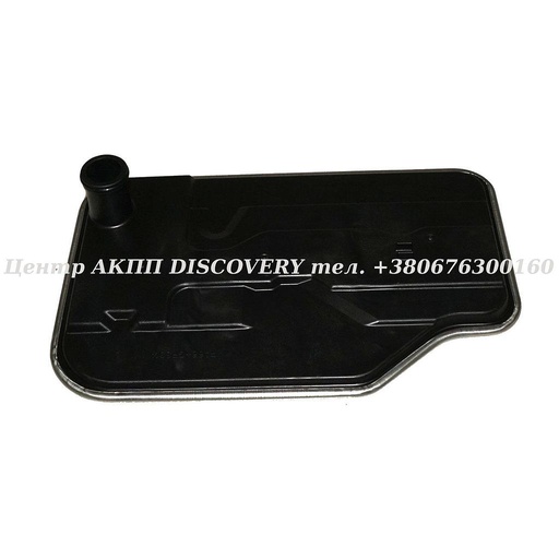 [88010] Фільтр АКПП 722,9 (TRUCKTEC)