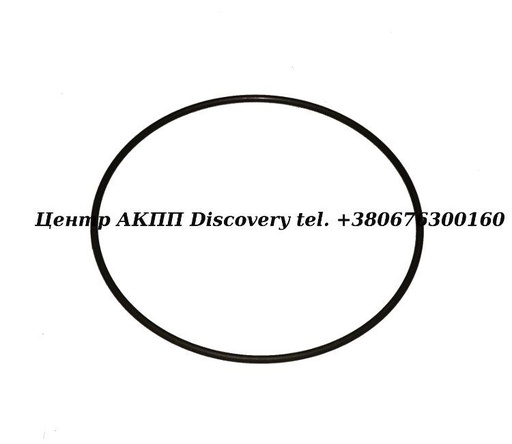 [A0039941535] SNAP RING K1 (OEM)
