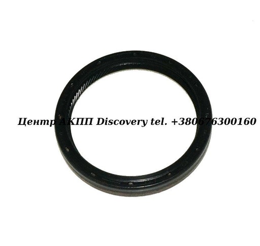 [A0139977246] Сальник Роздавальної Коробки 722.9 (Corteco)